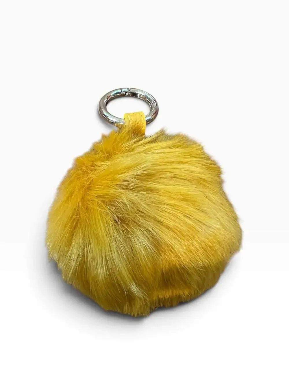 Raj pom key